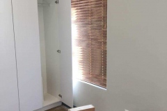 WhatsApp-Image-2019-06-27-at-16.27.28-1