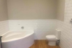 WhatsApp-Image-2019-06-27-at-16.27.28-10