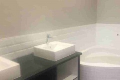 WhatsApp-Image-2019-06-27-at-16.27.28-11