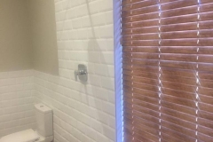 WhatsApp-Image-2019-06-27-at-16.27.28-12