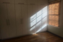 WhatsApp-Image-2019-06-27-at-16.27.28-13