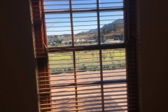 WhatsApp-Image-2019-06-27-at-16.27.28-2