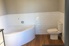 WhatsApp-Image-2019-06-27-at-16.27.28-3