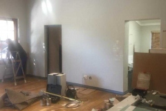 WhatsApp-Image-2019-06-27-at-16.27.28-4