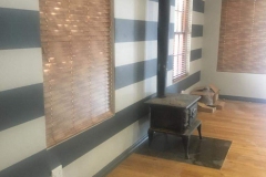 WhatsApp-Image-2019-06-27-at-16.27.28-5