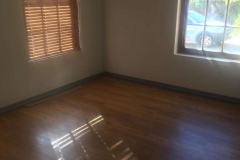 WhatsApp-Image-2019-06-27-at-16.27.28-6