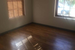 WhatsApp-Image-2019-06-27-at-16.27.28-7