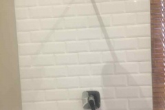 WhatsApp-Image-2019-06-27-at-16.27.28-8