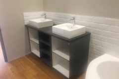 WhatsApp-Image-2019-06-27-at-16.27.28-9