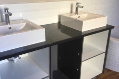 WhatsApp-Image-2019-06-27-at-16.27.28