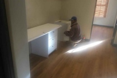 WhatsApp-Image-2019-06-27-at-16.27.29-1