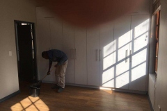 WhatsApp-Image-2019-06-27-at-16.27.29-10