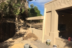 WhatsApp-Image-2019-06-27-at-16.27.29-11