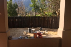 WhatsApp-Image-2019-06-27-at-16.27.29-13