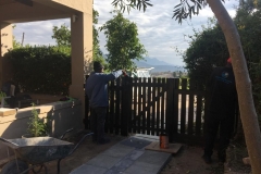 WhatsApp-Image-2019-06-27-at-16.27.29-14