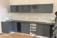 WhatsApp-Image-2019-06-27-at-16.27.29-2