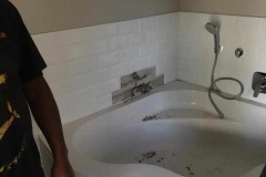 WhatsApp-Image-2019-06-27-at-16.27.29-3