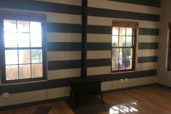 WhatsApp-Image-2019-06-27-at-16.27.29-5