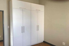 WhatsApp-Image-2019-06-27-at-16.27.29-6