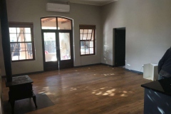 WhatsApp-Image-2019-06-27-at-16.27.29-7