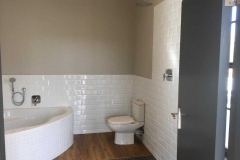 WhatsApp-Image-2019-06-27-at-16.27.29-8