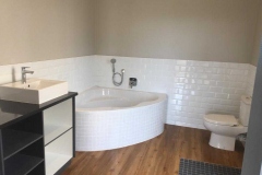 WhatsApp-Image-2019-06-27-at-16.27.29-9