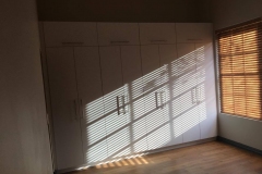 WhatsApp-Image-2019-06-27-at-16.27.59-1