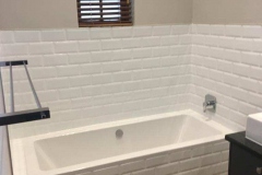 WhatsApp-Image-2019-06-27-at-16.27.59-10