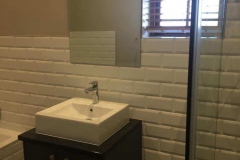 WhatsApp-Image-2019-06-27-at-16.27.59-11