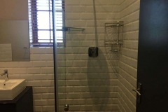 WhatsApp-Image-2019-06-27-at-16.27.59-12