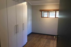 WhatsApp-Image-2019-06-27-at-16.27.59-13