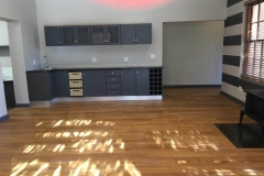 WhatsApp-Image-2019-06-27-at-16.27.59-14