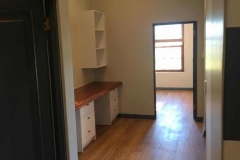 WhatsApp-Image-2019-06-27-at-16.27.59-15