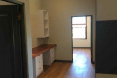 WhatsApp-Image-2019-06-27-at-16.27.59-16