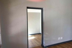 WhatsApp-Image-2019-06-27-at-16.27.59-17