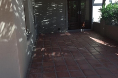 WhatsApp-Image-2019-06-27-at-16.27.59-19