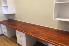 WhatsApp-Image-2019-06-27-at-16.27.59-2