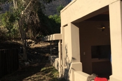 WhatsApp-Image-2019-06-27-at-16.27.59-20