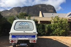 WhatsApp-Image-2019-06-27-at-16.27.59-21