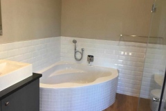 WhatsApp-Image-2019-06-27-at-16.27.59-3