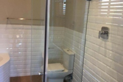 WhatsApp-Image-2019-06-27-at-16.27.59-4