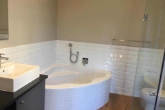 WhatsApp-Image-2019-06-27-at-16.27.59-5