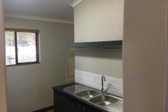 WhatsApp-Image-2019-06-27-at-16.27.59-6