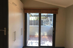 WhatsApp-Image-2019-06-27-at-16.27.59-7