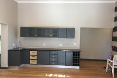 WhatsApp-Image-2019-06-27-at-16.27.59-8