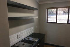 WhatsApp-Image-2019-06-27-at-16.27.59-9